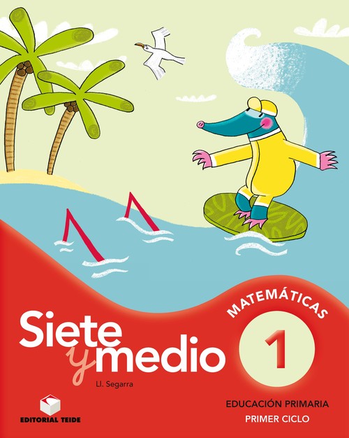 C.CALCULO SIETE Y MEDIO-1