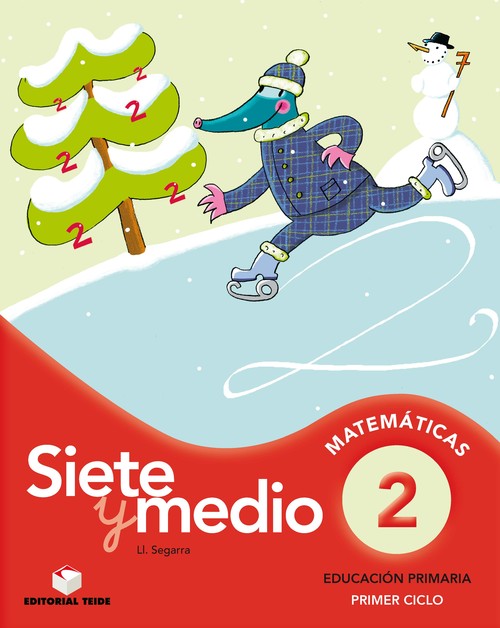 C.CALCULO SIETE Y MEDIO-2