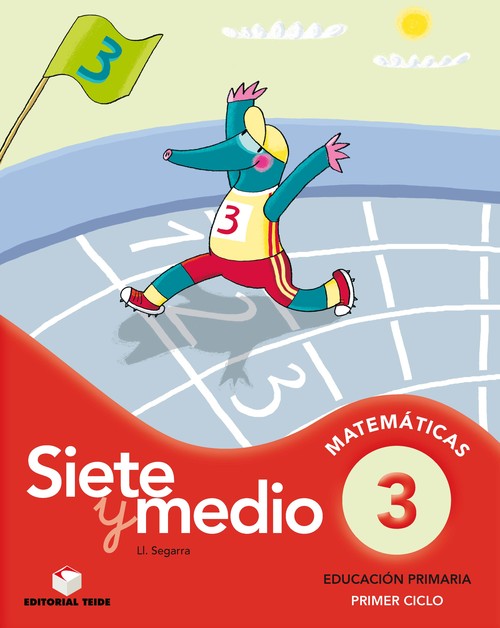 C.CALCULO SIETE Y MEDIO-3