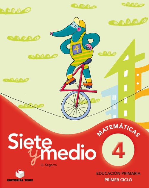 C.CALCULO SIETE Y MEDIO-4