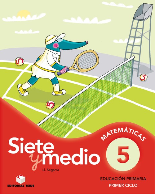 C.CALCULO SIETE Y MEDIO-5