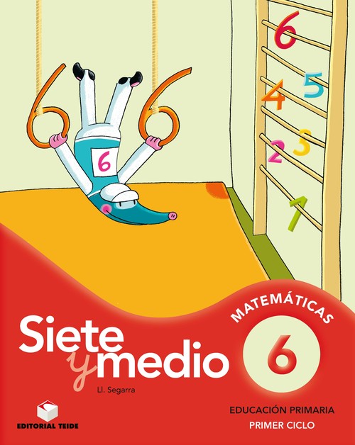 C.CALCULO SIETE Y MEDIO-6