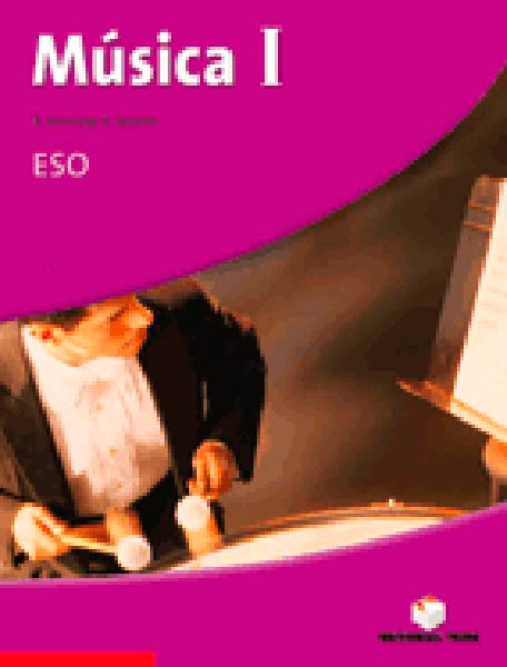MUSICA 1 ESO-07