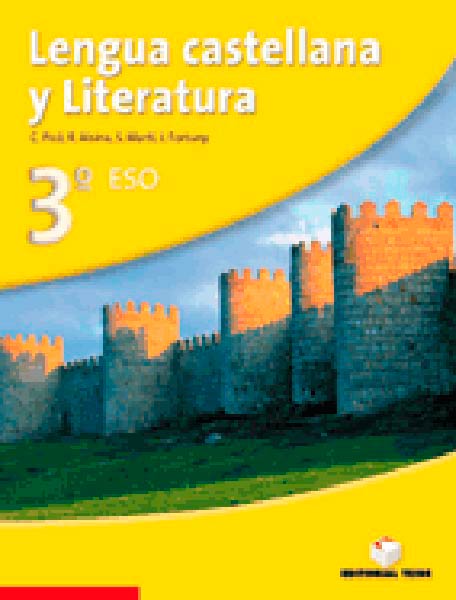 LENGUA 3 ESO-07