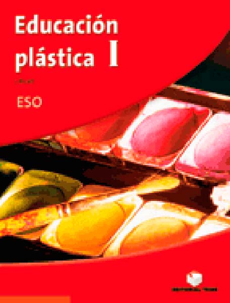 PLASTICA 1 ESO-07