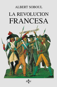 REVOLUCION FRANCESA