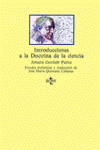 INTRODUCCIONES DOCTRINA CIENCI