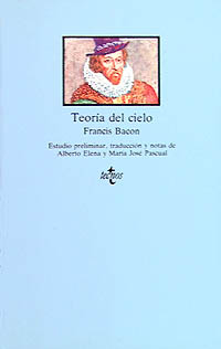 TEORIA DEL CIELO
