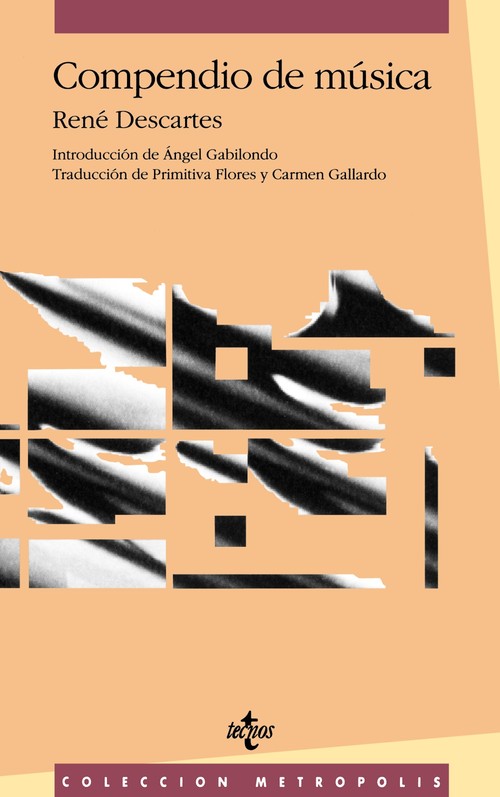 COMPENDIO DE MUSICA