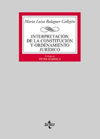 LECCIONES DE DERECHO CONSTITUCIONAL