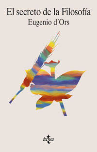 SECRETO DE LA FILOSOFIA, EL