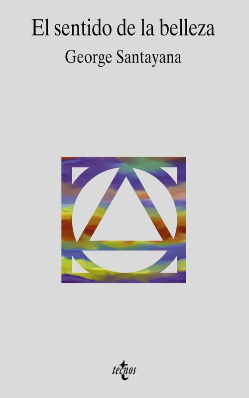 SENTIDO DE LA BELLEZA, EL