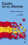 ESPA�A NO ES DIFERENTE-TECNOS