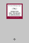 DERECHO SINDICAL