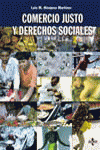 COMERCIO JUSTO DERECHOS SOCIAL