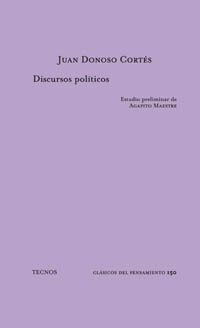 DISCURSOS POLITICOS