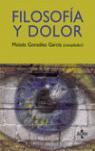 FILOSOFIA Y DOLOR