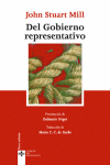 CP DEL GOBIERNO REPRESENTATIVO