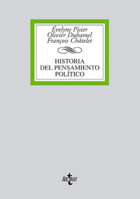 PREGUNTAS Y REPLICAS