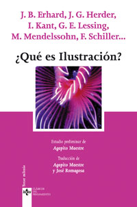 QUE ES ILUSTRACION