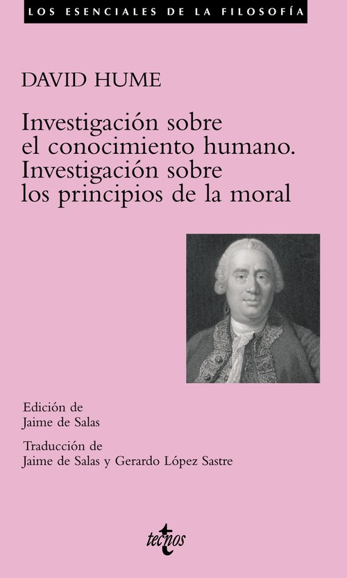 INVESTIGACION CONOCIMIENTO HUMANO