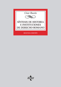 SINTESIS DE HISTORIA E INST.DER.ROMANO