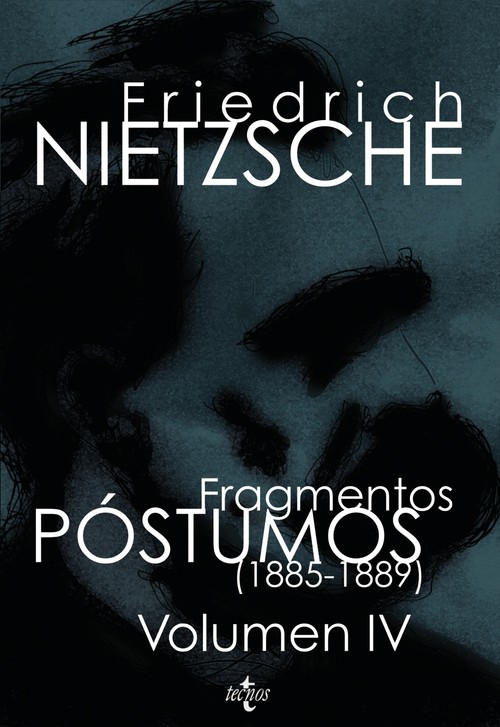 FRAGMENTOS POSTUMOS (1885-1889)