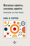 REALISMO Y EL OBJETIVO DE LA CIENCIA
