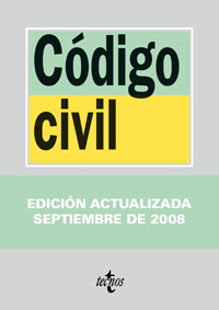 CODIGO CIVIL