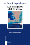 DESIGNIOS DEL DESTINO,LOS