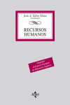 MANUAL DE RECURSOS HUMANOS