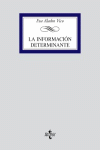 TEORIA INFORMACION Y COMUNICACION EFECTIVA