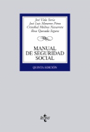 MANUAL DE SEGURIDAD SOCIAL