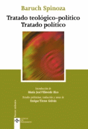SPINOZA