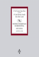 NOCIONES FUNDAMENTALES DE DERECHO PENAL