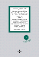 MATERIALES PRACTICOS Y RECURSOS DIDACTICOS PARA LA ENSE�ANZA