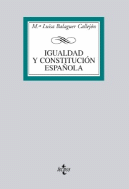 LECCIONES DE DERECHO CONSTITUCIONAL