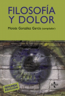 FILOSOFIA Y DOLOR