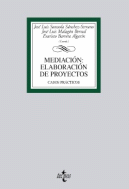 MEDIACION ELABORACION DE PROYECTOS
