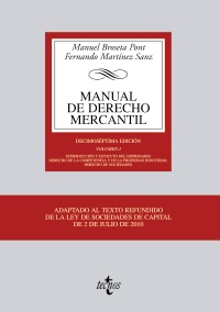 INTRODUCCION Y ESTATUTO DEL EMPRESARIO , DERECHO DE LA COMPE