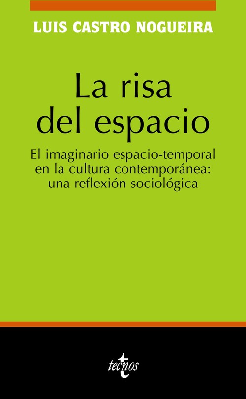 METODOLOGIA DE LAS CIENCIAS SOCIALES