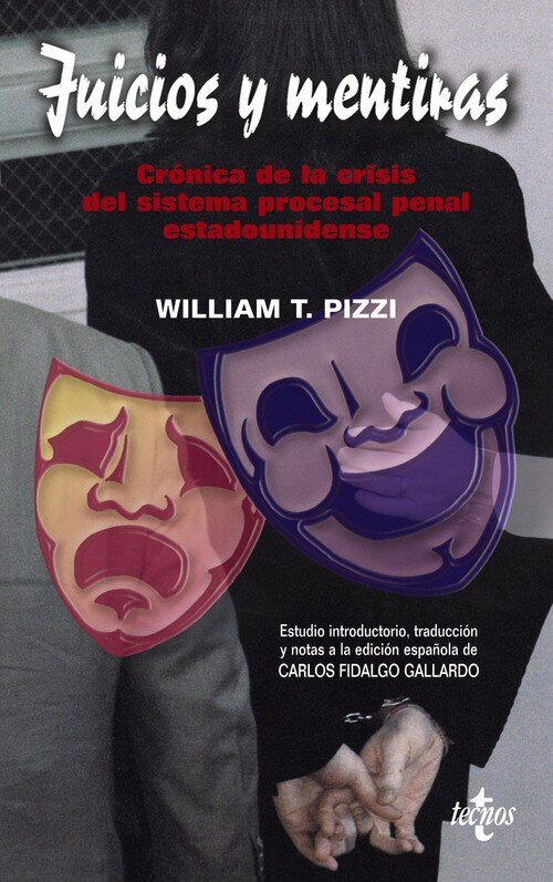 THE SUPREME COURT?S ROLE IN MASS INCARCERATION