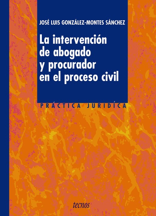 HOMBRE QUE TUVO LA FORTUNA DE FRACASAR,EL