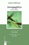 AREOPAGITICA
