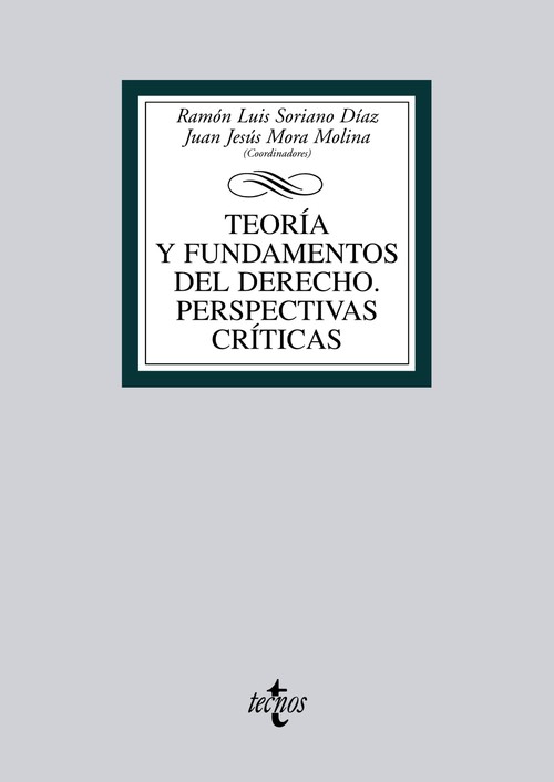 LUCHA POR EL DERECHO, LA