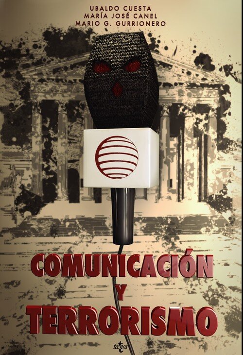 PLANIFICACION ESTRATEGICA Y CREATIVIDAD