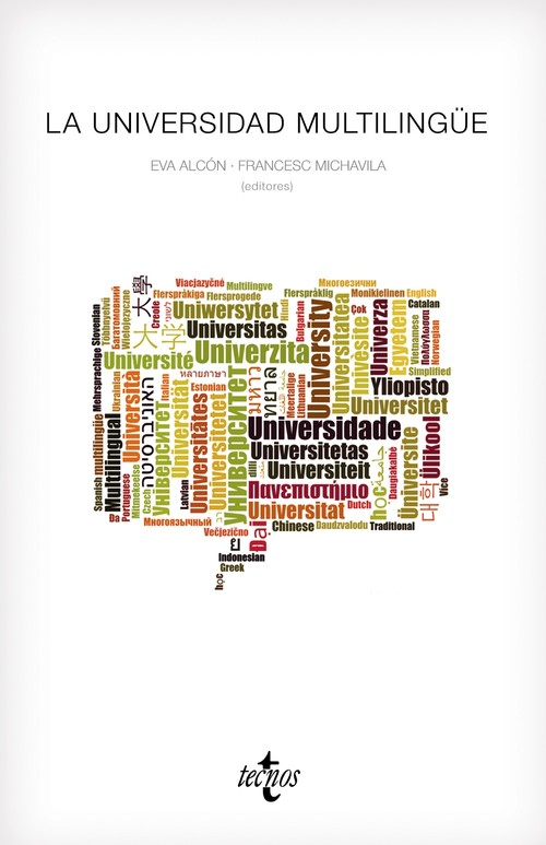 UNIVERSIDAD MULTILINGUE,LA