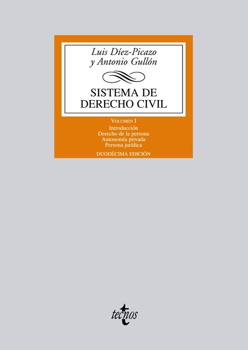 ENSAYOS JURIDICOS (3 TOMOS)