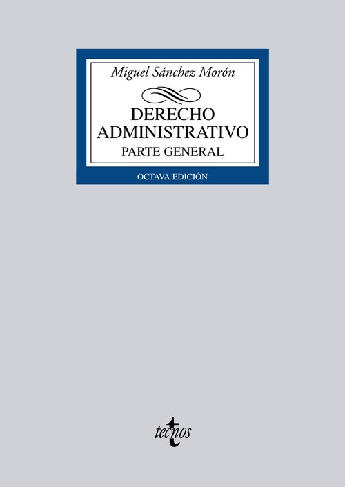 DERECHO ADMINISTRATIVO
