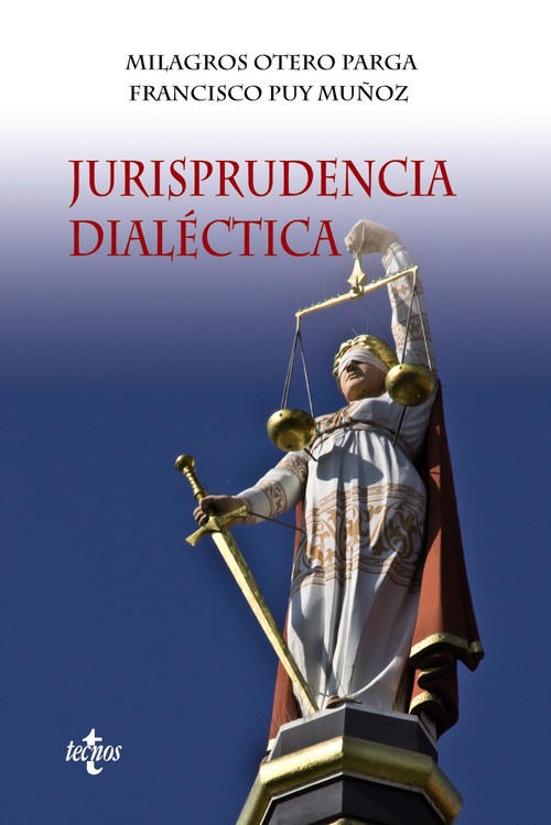 JURISPRUDENCIA DIALECTICA